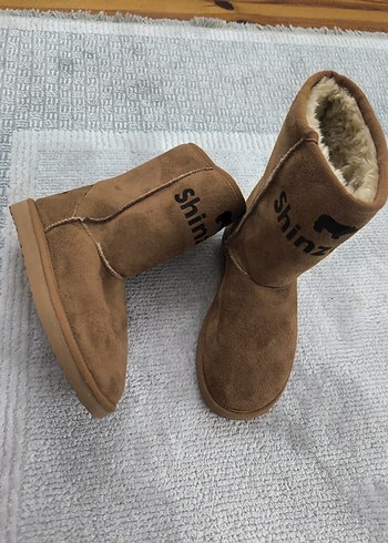 Ugg 37