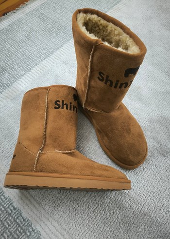 peluş kadın bot - Görsel 3