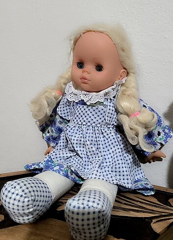 Hong Kong bebek  - Görsel 2