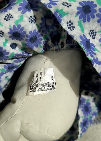 Hong Kong bebek  - Görsel 4