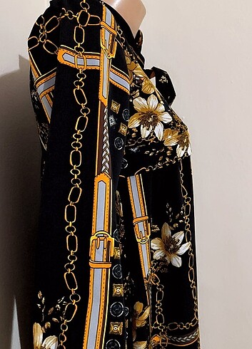 Kadın elbise ???? - Görsel 3