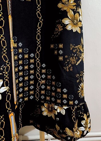 Kadın elbise ???? - Görsel 4