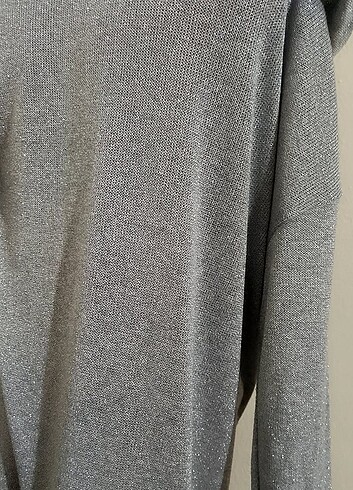m Beden çeşitli Renk h&M sweatshirt ????