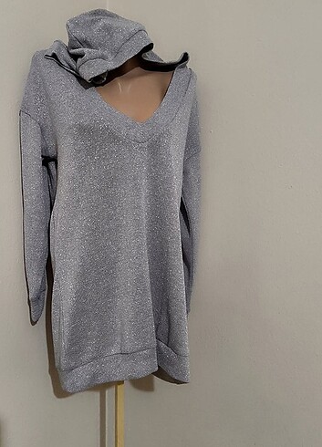 h&M sweatshirt ????