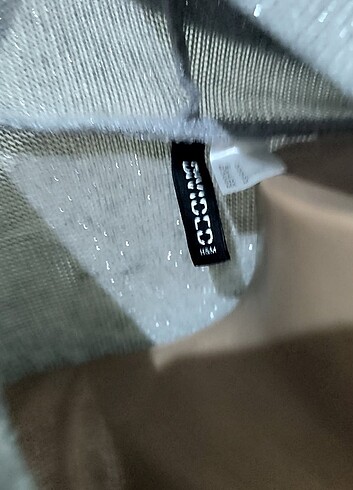 h&M sweatshirt ???? - Görsel 5