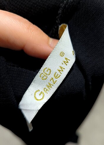 Kadın abaya hirka - Görsel 6