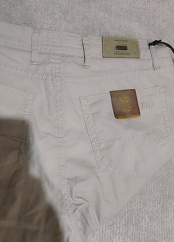 l Beden çeşitli Renk Erkek pantolon