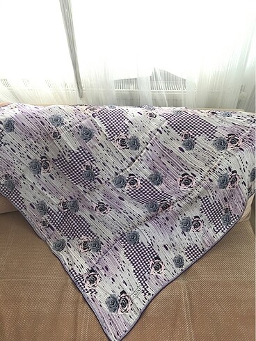 Armine eşarp - Görsel 2