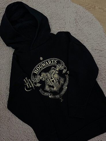 Harry potter Orjinal mavi sweet