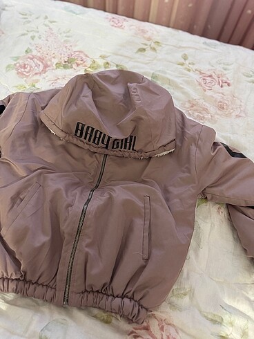 Pembe mont