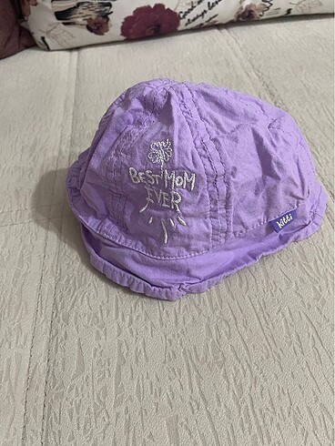H&M Şapka