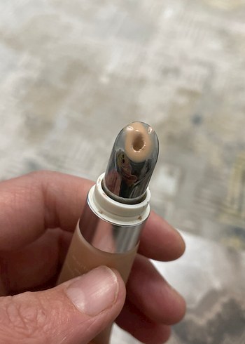 Note BB Concealer Pastel Bej - Görsel 4