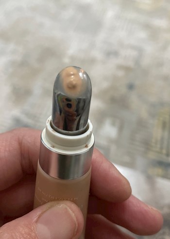 Note BB Concealer Pastel Bej - Görsel 3