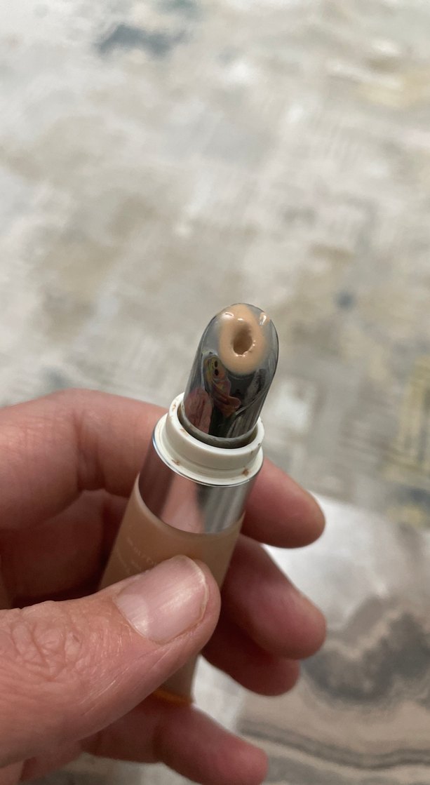 Note BB Concealer Pastel Bej - Görsel 4