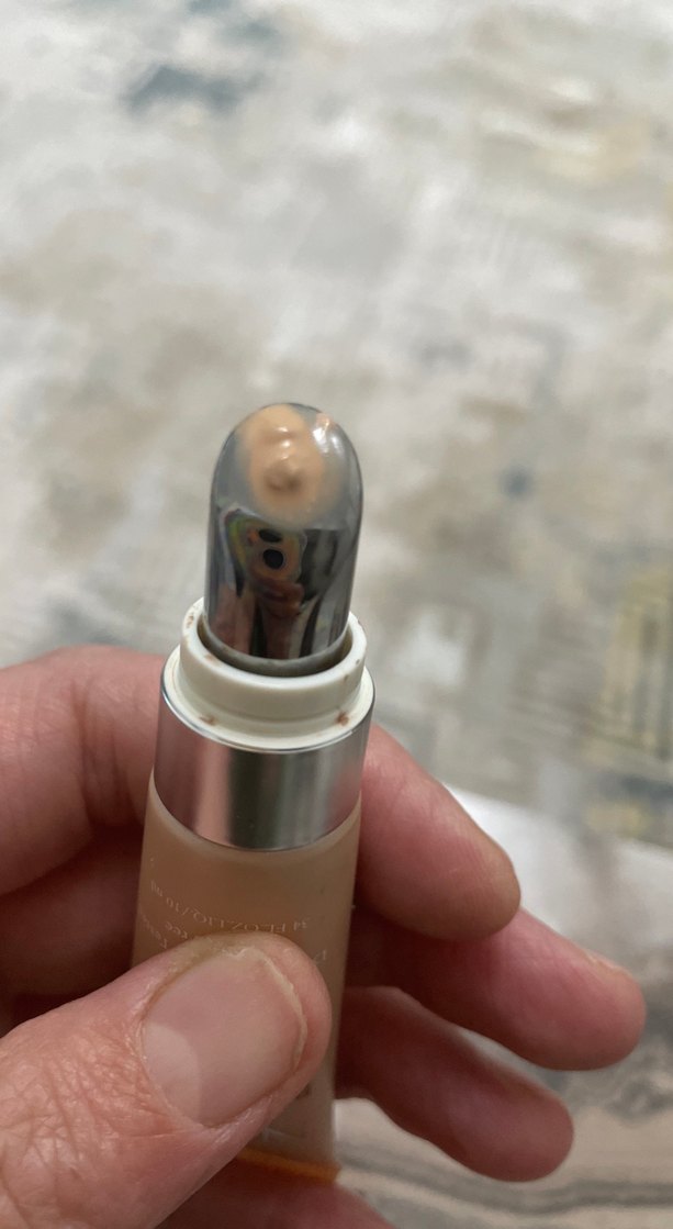 Note BB Concealer Pastel Bej - Görsel 3