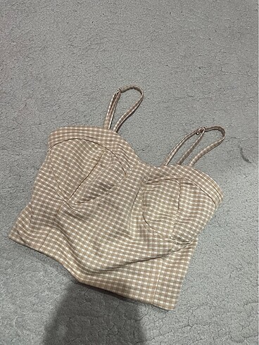ip askılı crop