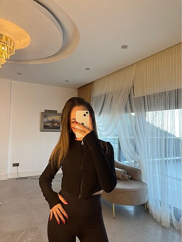 Diğer ceket