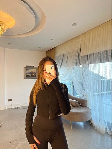 s Beden ceket