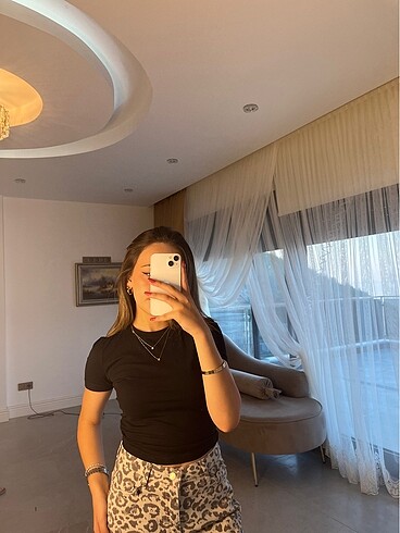 Quzu tshirt