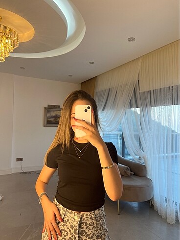 Quzu Quzu tshirt