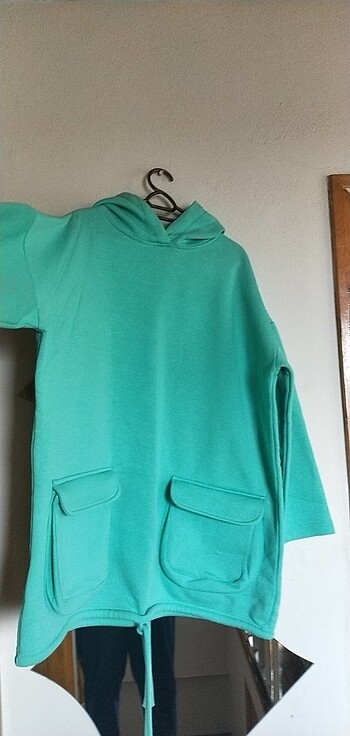 Diğer Sweatshirt