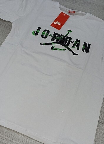 Nike Air Jordan Kazak
