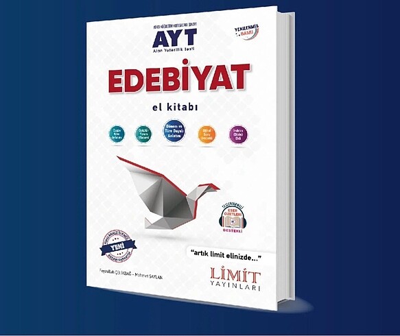 Ayt el kitabı
