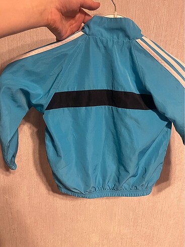 Adidas Adidas çocuk hırka