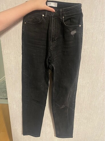 Bershka Pantolon