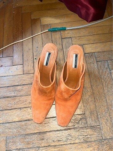 Topshop Topshop designer terlik