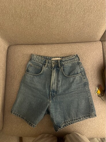 32 beden zara mom sort