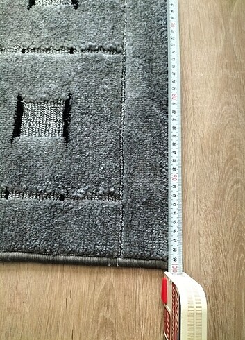  Beden Kilim