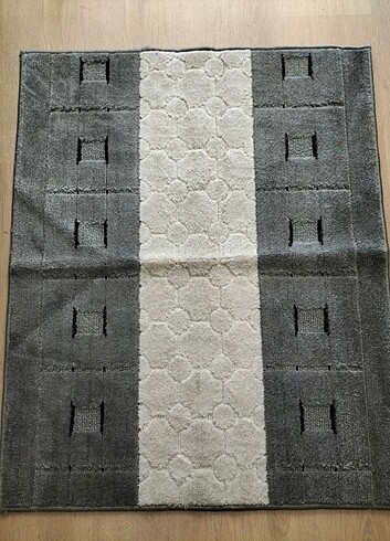 Diğer Kilim