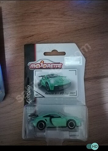  Beden Majorette lot