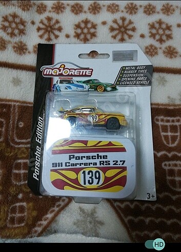  Beden Renk Majorette lot