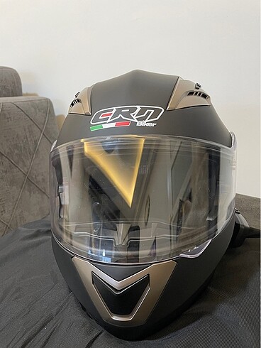 SIFIR KASK + İNTERCOM - Görsel 3