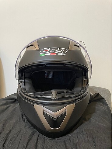 SIFIR KASK + İNTERCOM - Görsel 6