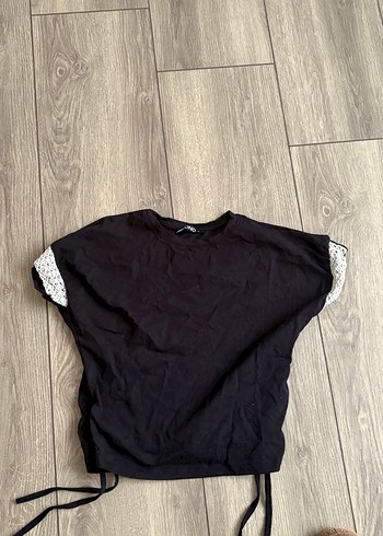 LC Waikiki Standart Beden