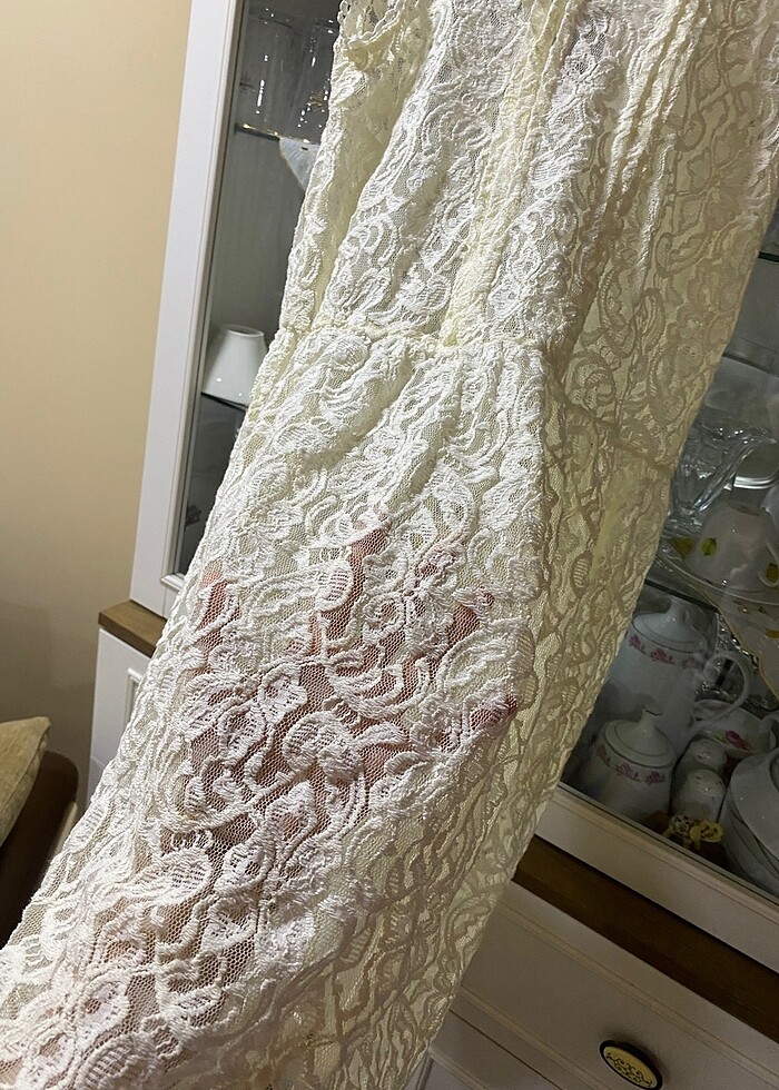 koton pareo - Görsel 2