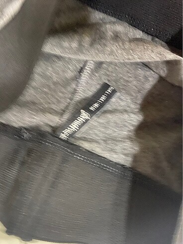 Stradivarius stradivarius kalem etek
