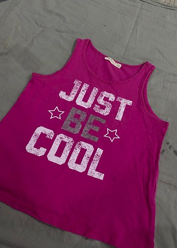 3 lü yazlık tişörtler - Görsel 2