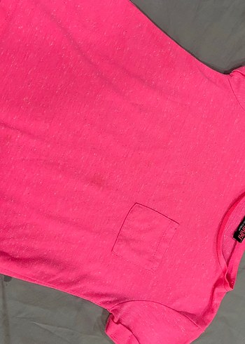 3 lü yazlık tişörtler - Görsel 4