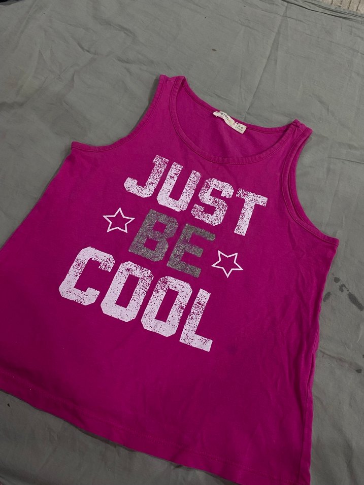 3 lü yazlık tişörtler - Görsel 2