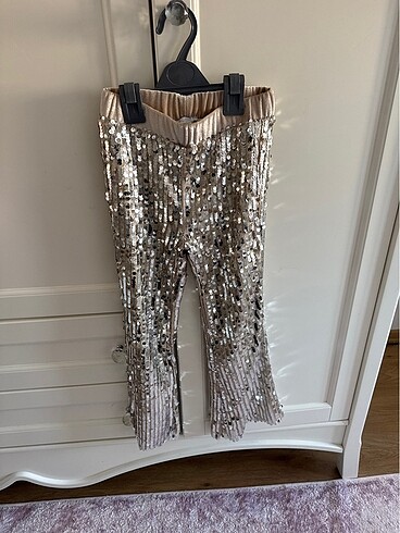 Party pantalon