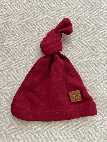 Diğer İlays mabel sling