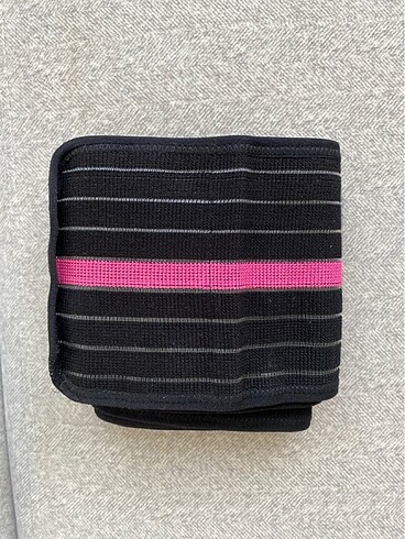 Owli hamile destek kemeri - Görsel 3