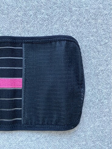 Owli hamile destek kemeri - Görsel 6