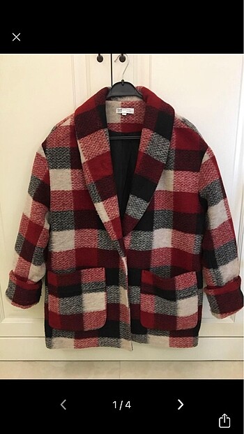 Zara mont