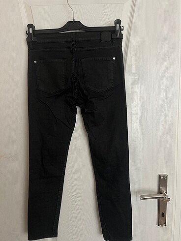 36 Beden Mango pantolon