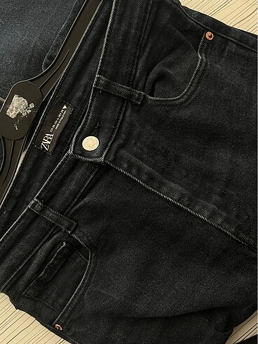 Zara pantolon
